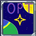 FPS Boost Optimizer