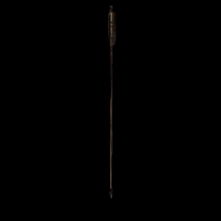 Arrow 2