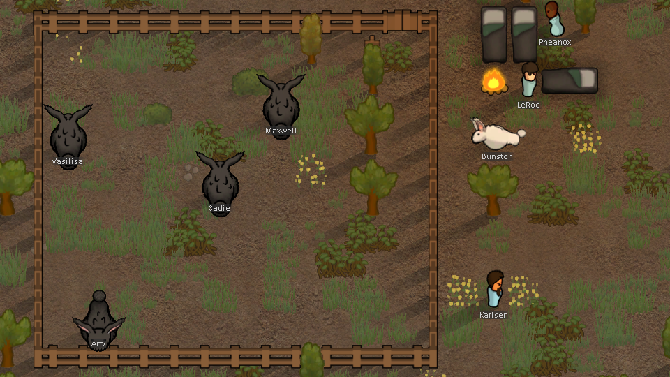 Screenshot 1 of 2