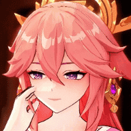 【原神】稻妻射交派对