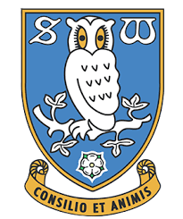 Sheffield Wednesday 990 Milhoes euros sem dividas