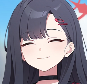 Nakamasa Ichika