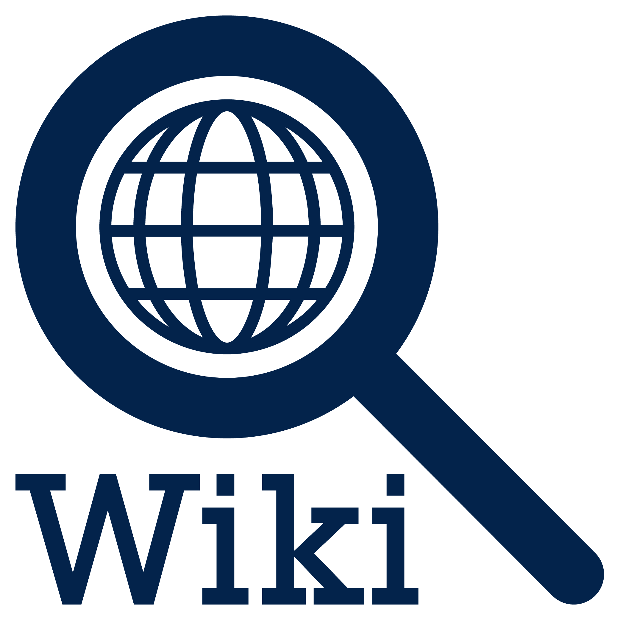 Mod Wiki 一键访问 – Don't Starve Together Mod