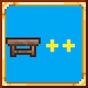 (OBSOLETE) Better Crafting Interface