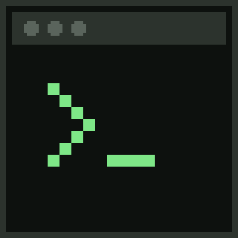 Undefined Behavior – tModLoader Mod