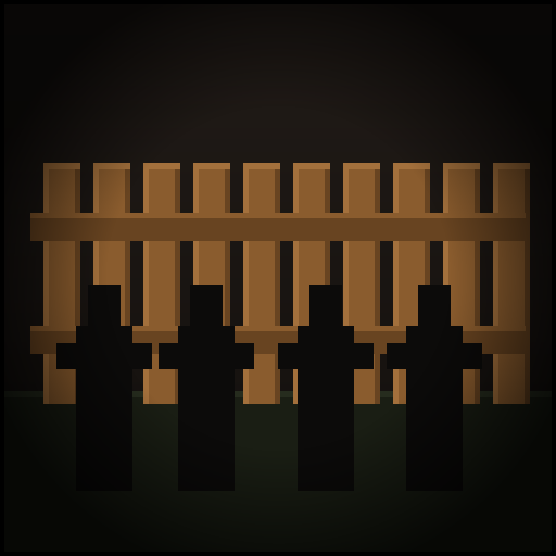 Immersive Destruction – Project Zomboid Mod