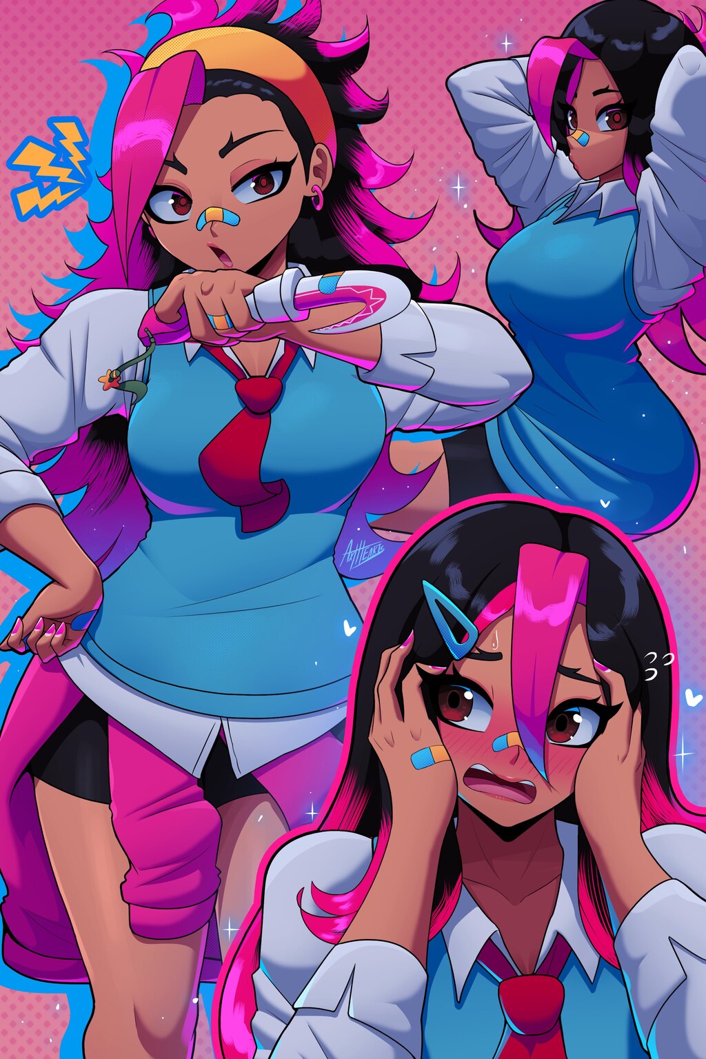 Steam Topluluğu :: Street Fighter™ 6