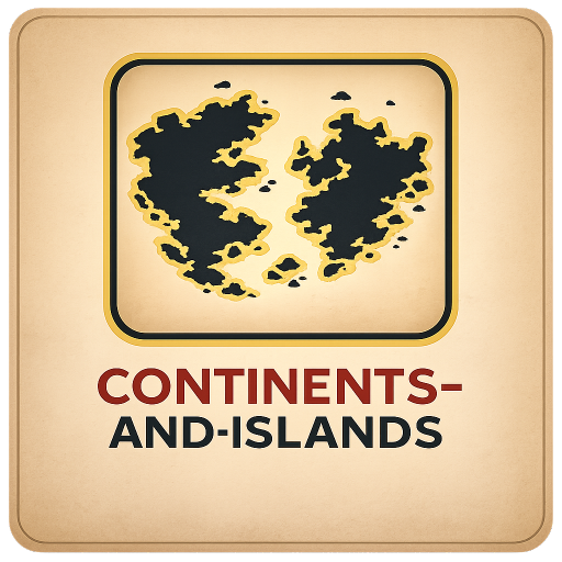 nasuellia-continents-and-islands (BETA)