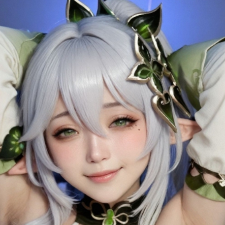 淫毛巨乳22