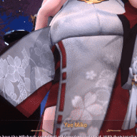 【2K】[Yae Miko]The Doctorの交尾Fallen歓喜実験 Eula性奴隷Petペット Anus Weak Click Break
