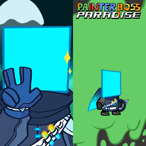 Cyan (JSAB Hero/Player)
