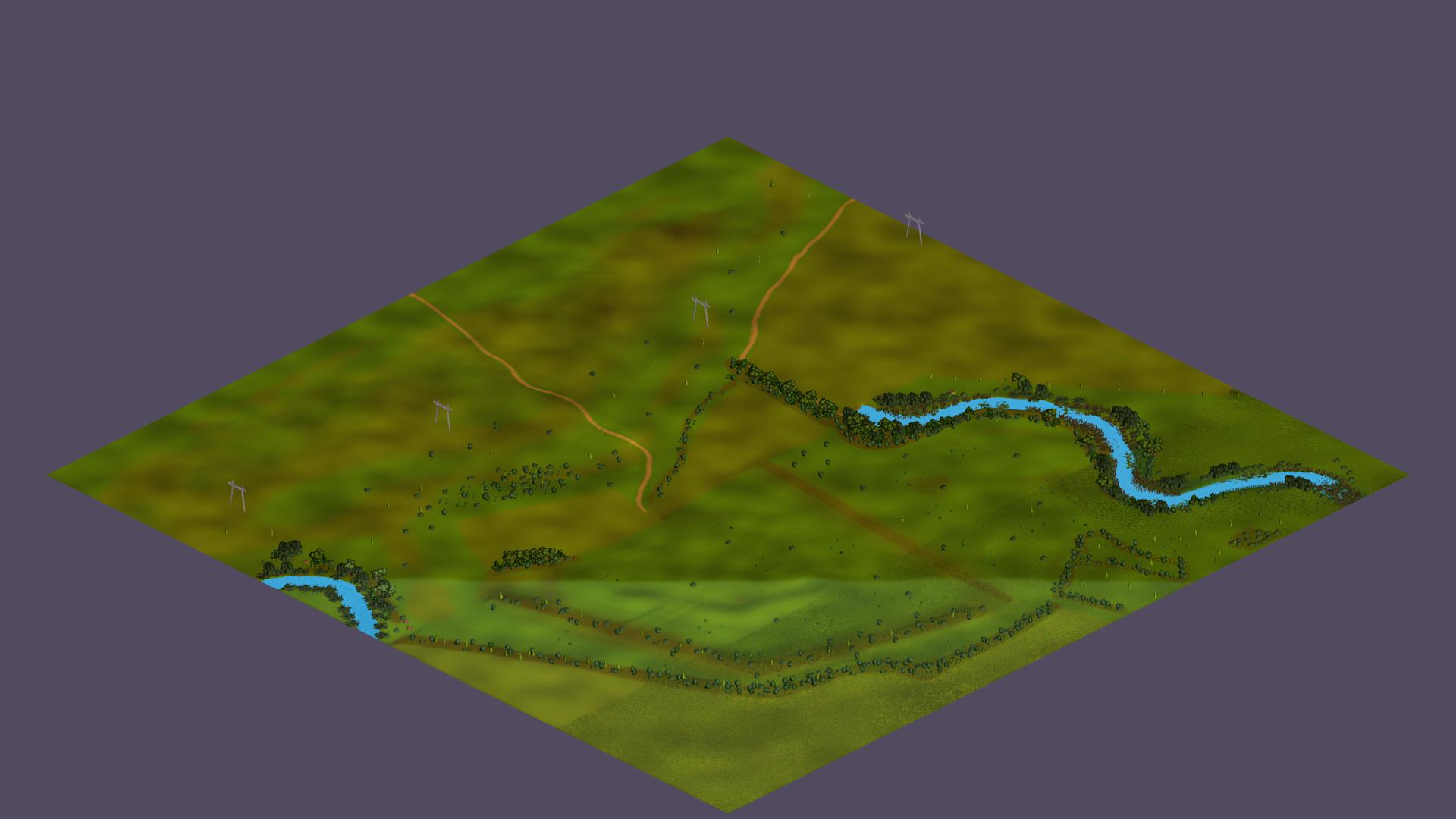 Зеленівка кусочек.tile