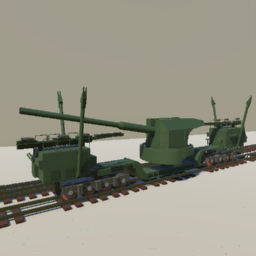 мб-1-180