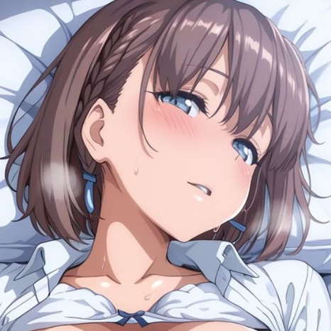 乳牛内射