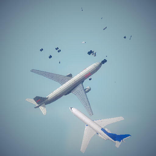 Überlingen v2