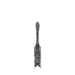 mars-1