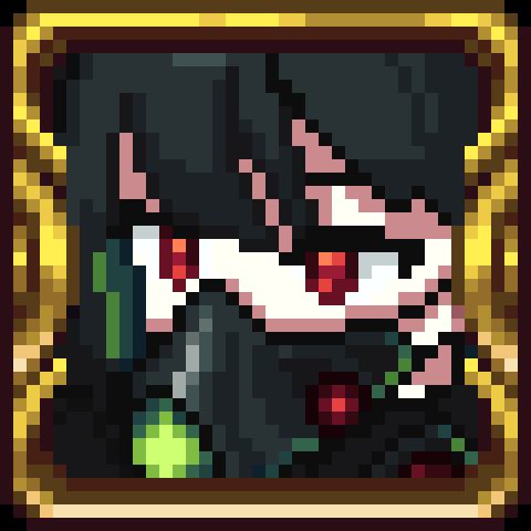 Calamity with waifu – Terraria Mod