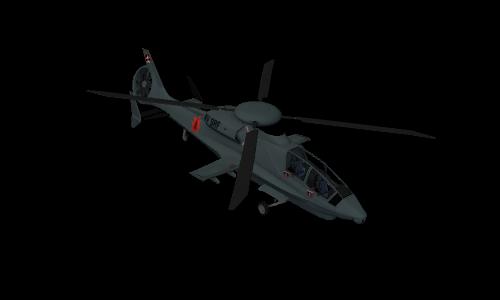 SF AH94 NV