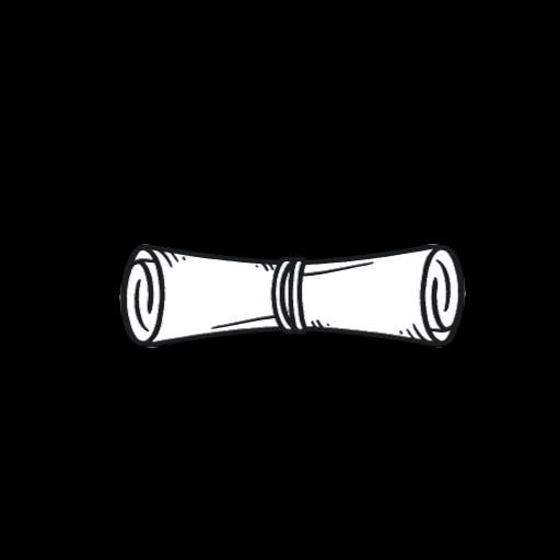 Scroll 1