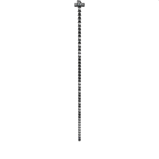 long