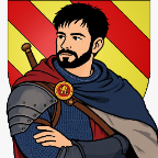 James of Avesnes