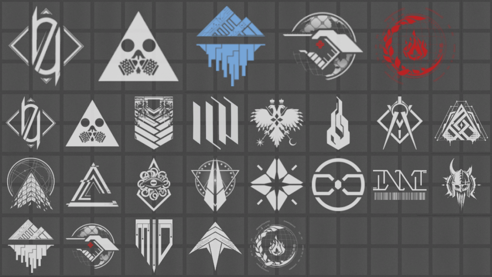 Screenshot 22