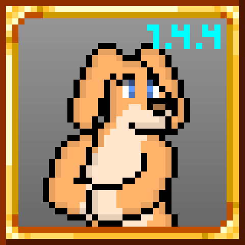 TerraGuardians Mod