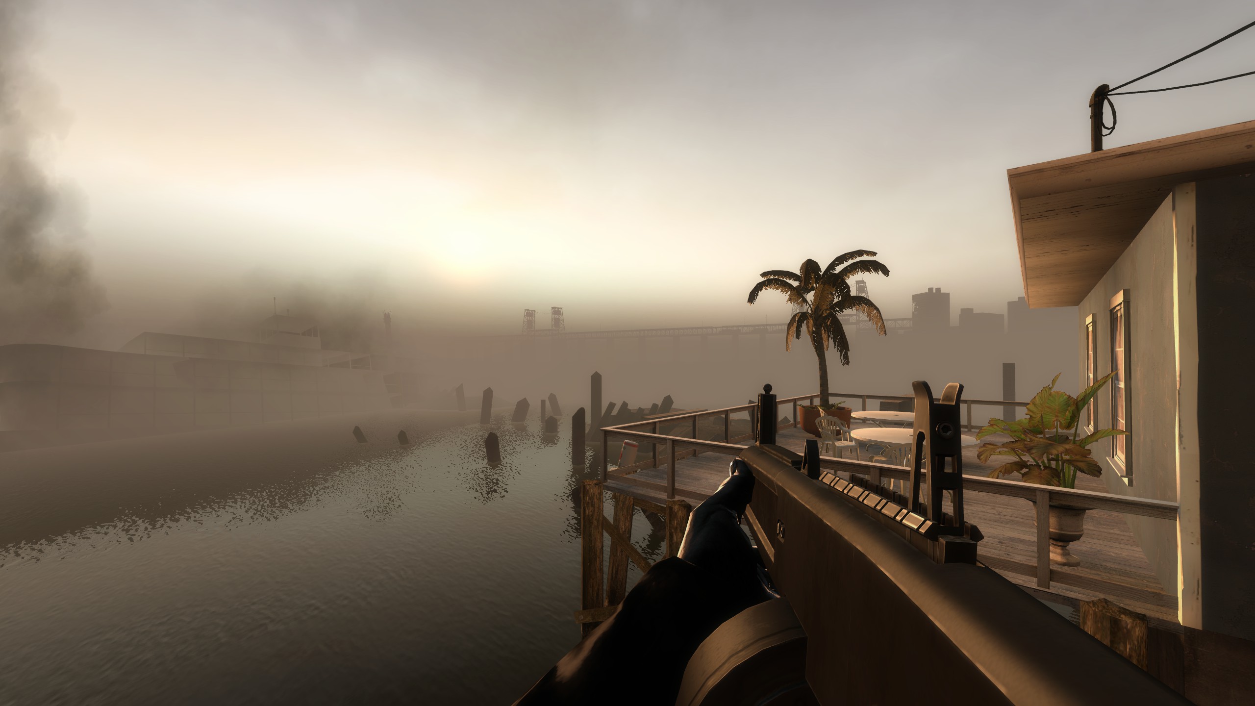 Preview For Mod #15