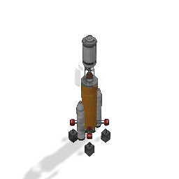 Hera-IV preview