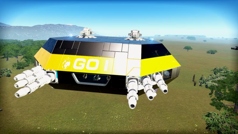 CV_GOI_MiningSaucer²