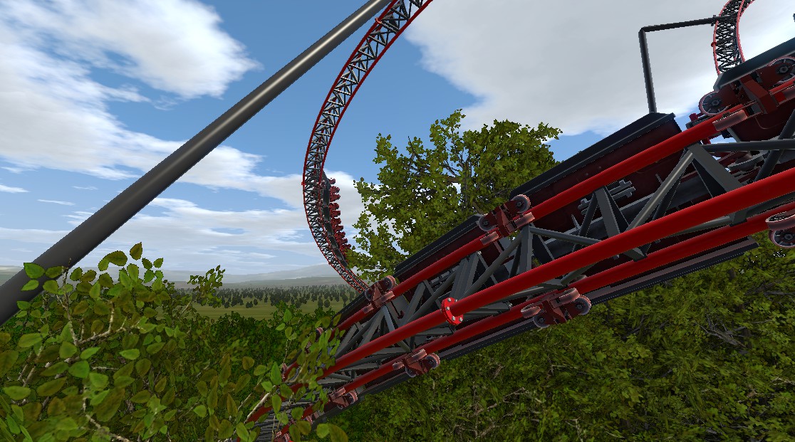 Park Image