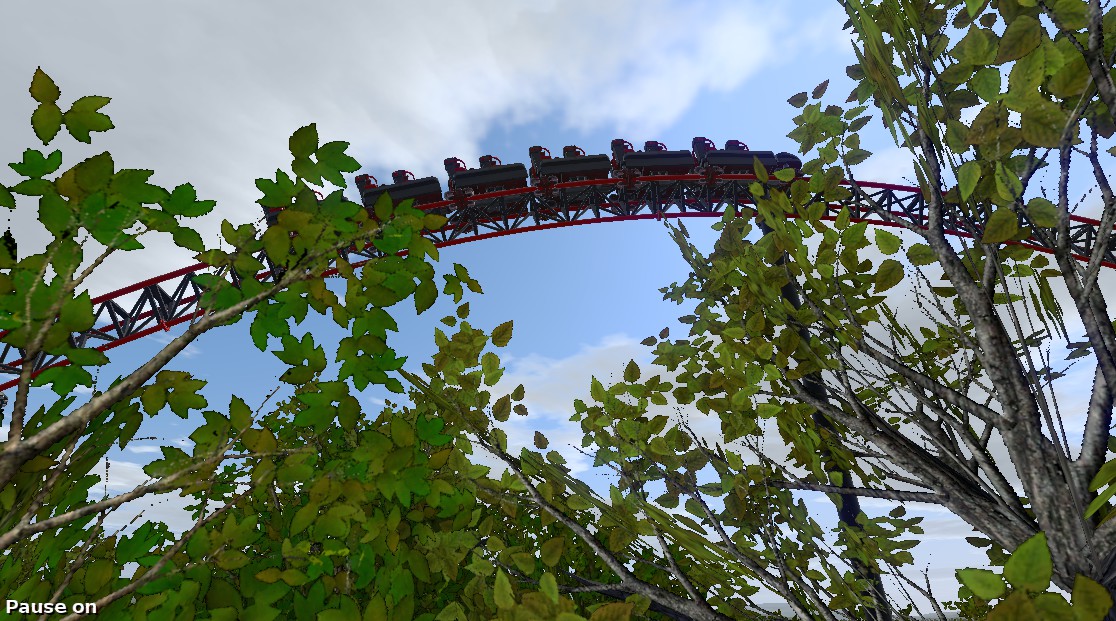 Park Image