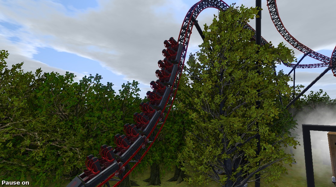 Park Image