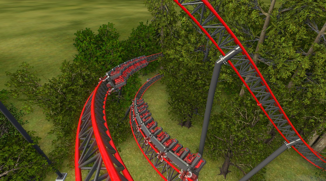 Park Image