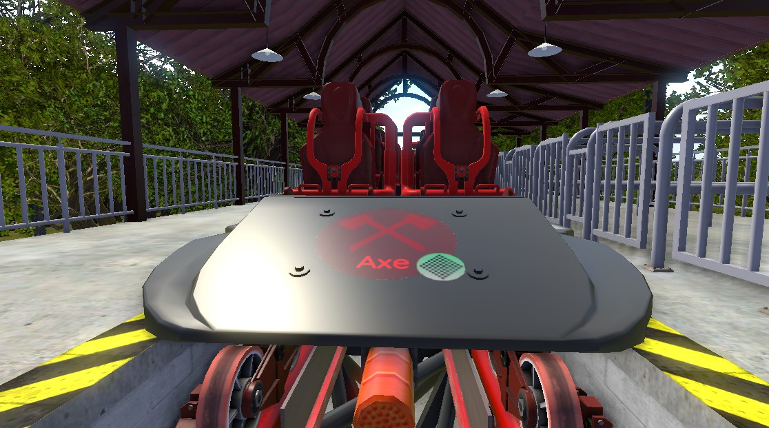 Park Image