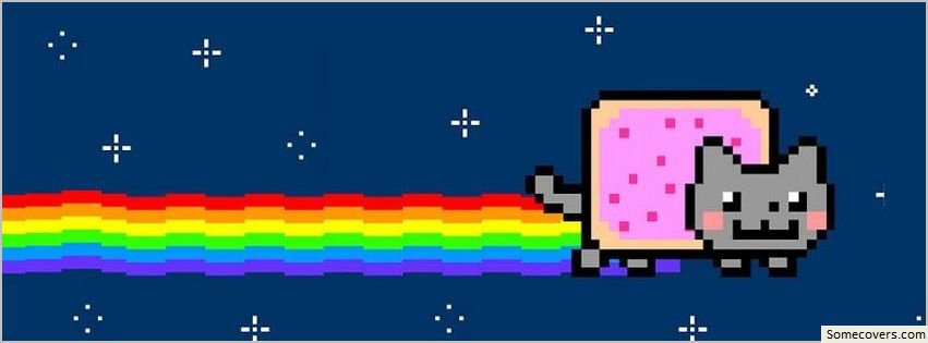 [Nostalgia] NPC