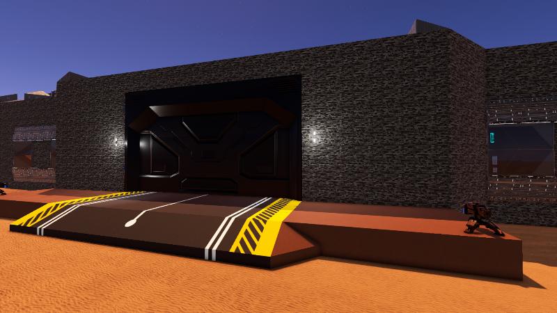 Hangar_13