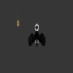 Omen