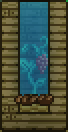 Old Coralcreep