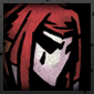 Jester Only