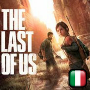 Cordyceps (The Last Of Us) preview