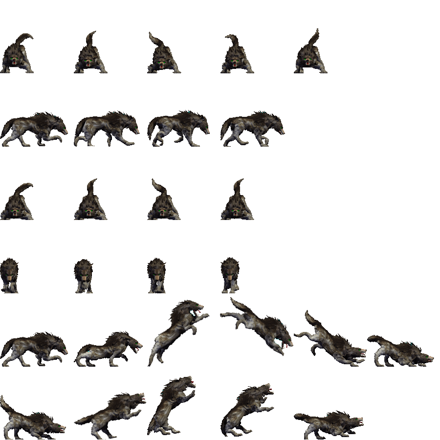 wolf2