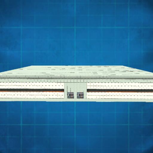 Storage area