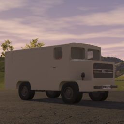 Jorgey JG 11
