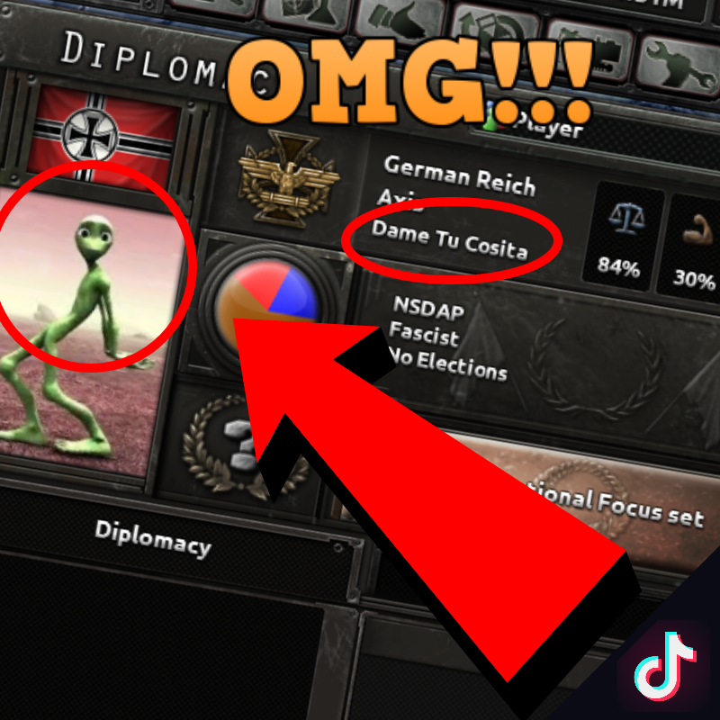 DAME TU COSITA IN HOI4 NOT CLICKBAIT!!!!!!!!!!!!!!!!!!!!!!!!!!!!!!!!!!!!!!!!!!!!!!!!!!!!!!!!!!!!!!!!!!!!!!!!!!!!!!!