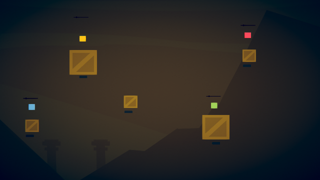 Box2
