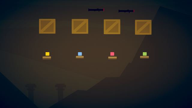 Box3