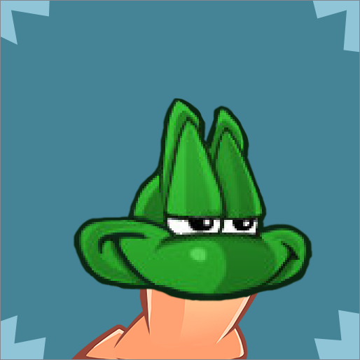 Super Frog