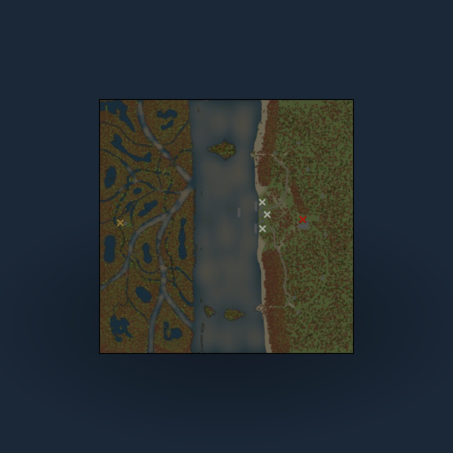 Delta Logging