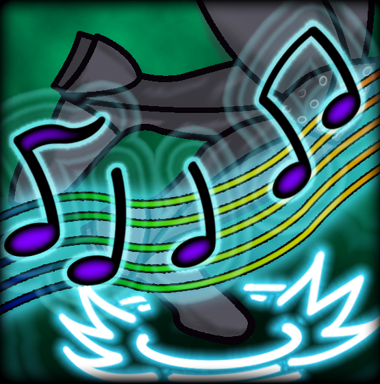 Bard Class & Other Skills (DE)